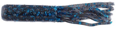 Z-Man TRD TubeZ Soft Plastic Tube Bait