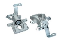 Bremssattel Hinten Links Kamoka JBC0633 FÜR Toyota Bremszange