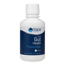 Gut Health 16 Oz By Trace Minerals