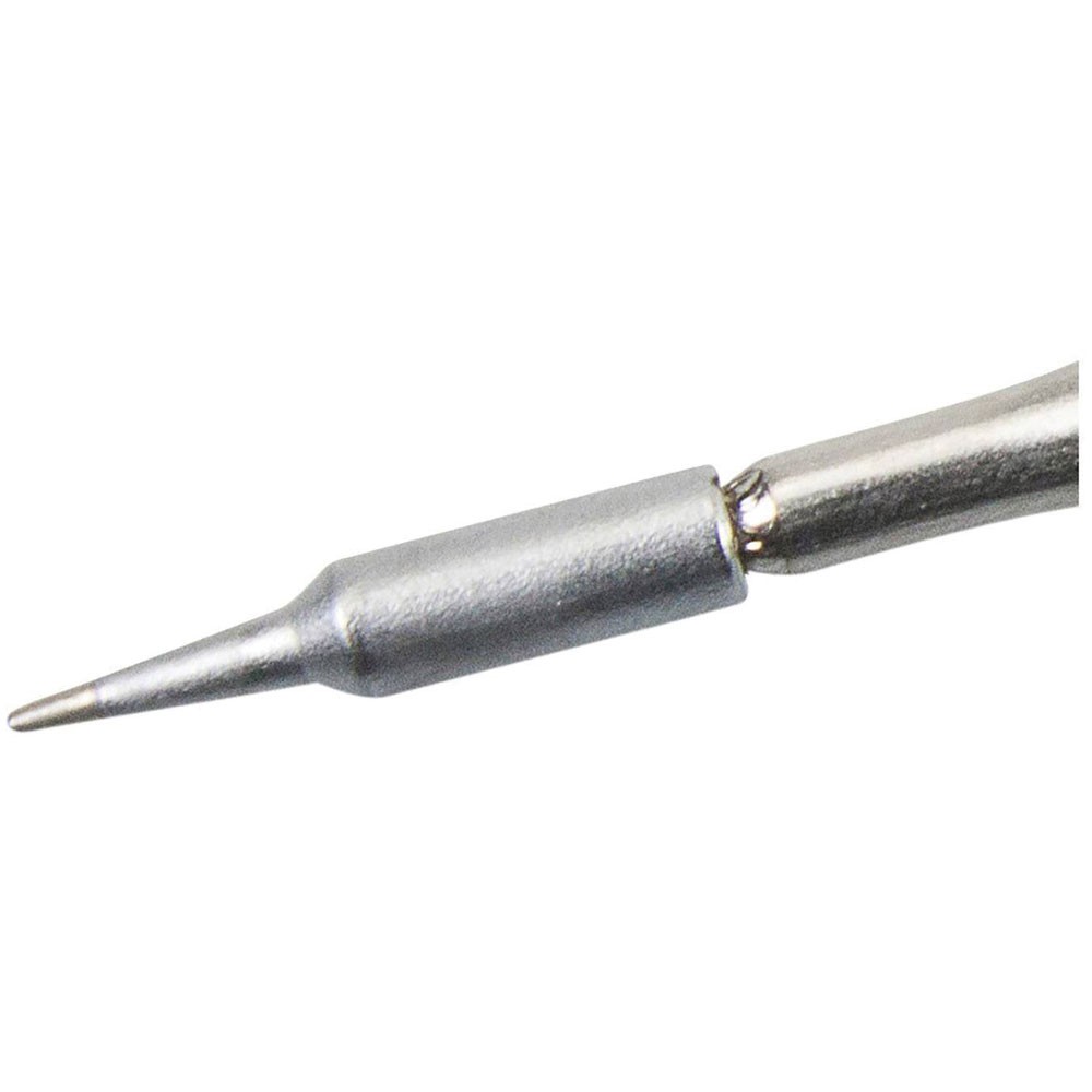 JBC C210 Soldering Tip Chisel 1.3mm Ideal for SMD Work