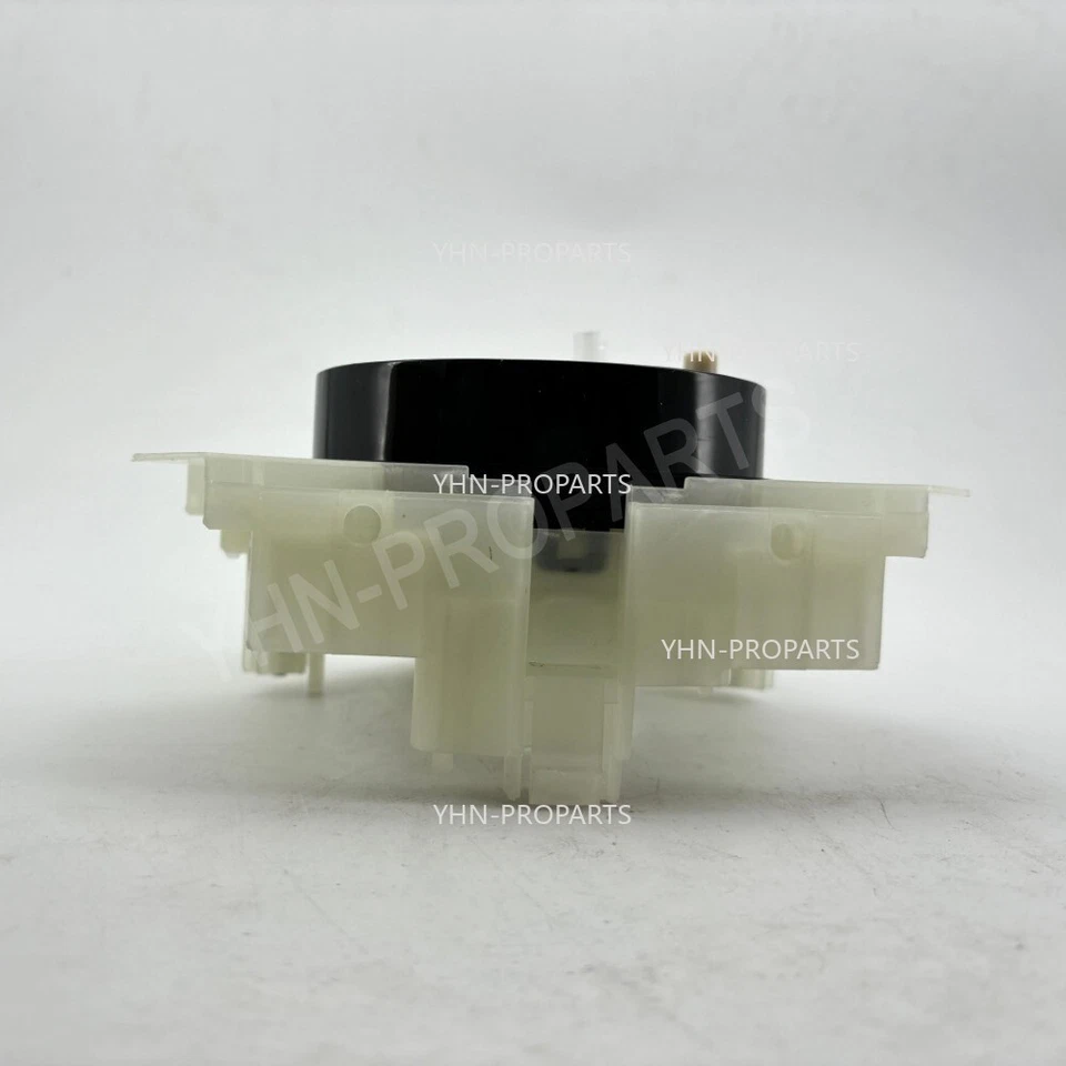 Спиральный кабель пружина часов 25567-VW600 для 2001-2012 Nissan Caravan Urvan E25 - Изображение 4 из 4