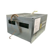 GE 2147435 Inverter