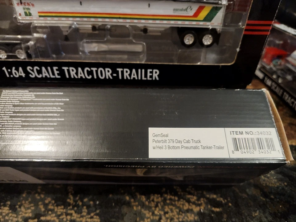 1/64 dcp - Image 2 of 2