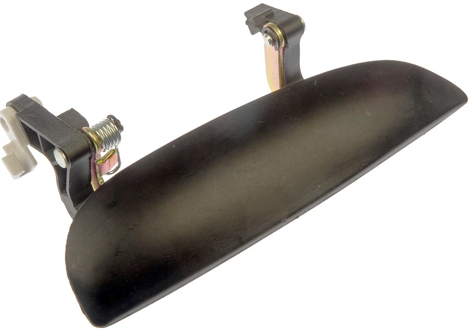 Manija de puerta delantera derecha para Kia Rio Dorman 2001-2002 80734 Foto 3 de 3