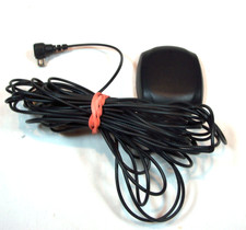 SIRIUS SIR-3.3RCTMOB01 Magnetic Satellite Antenna - For in Car