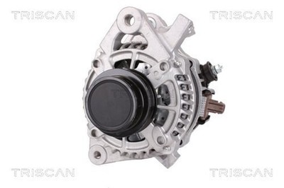 TRISCAN Lichtmaschine Generator Lima 8310 13047 +83.30  Pfand 14V für TOYOTA