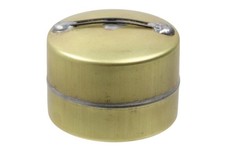 Schwimmer für DKW KM 200, KS 200, SB 200, 250, 350, 500, NZ 250, 350, 500