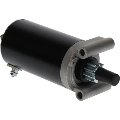 #ad New Starter For Cub Cadet Kohler Courage Twin 32 098 01 32 098 03 32 098 04 $38.95