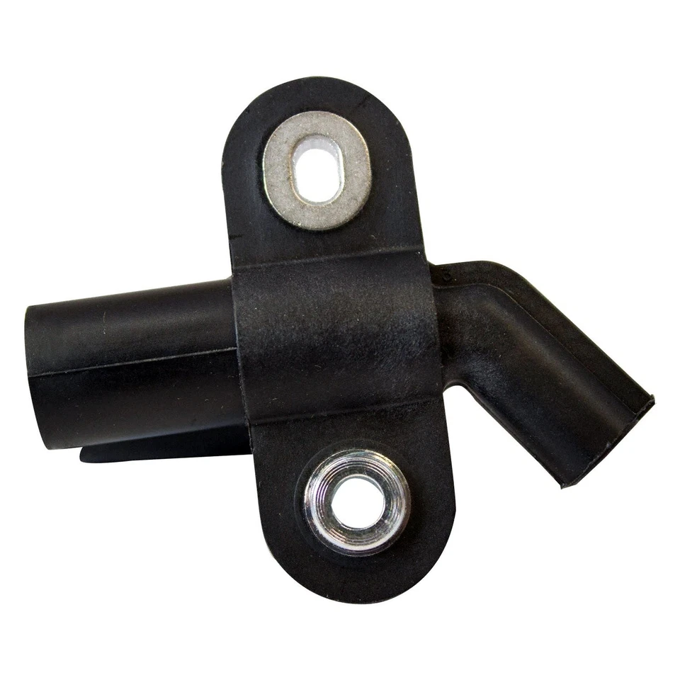 Nuevo sensor original Ford - posición del cigüeñal - 4F2Z6C315BA / 4F2Z-6C315-BA OEM Foto 3 de 4