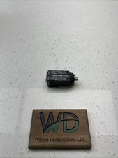 New Allen-Bradley 42GRU-9200-QD PHOTOSWITCH Sensor
