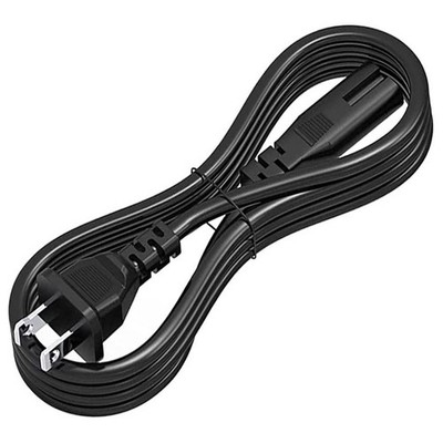 AC Power Cable Cord For Gemini CDMP-7000 Professional Media Controller System