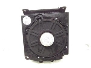 BMW 5 E60 Subwoofer 6929100 2.99 Diesel 2007 28658430