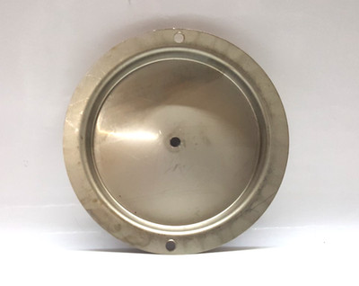 CECILWARE U022A Schwimmer Kann Abdeckung