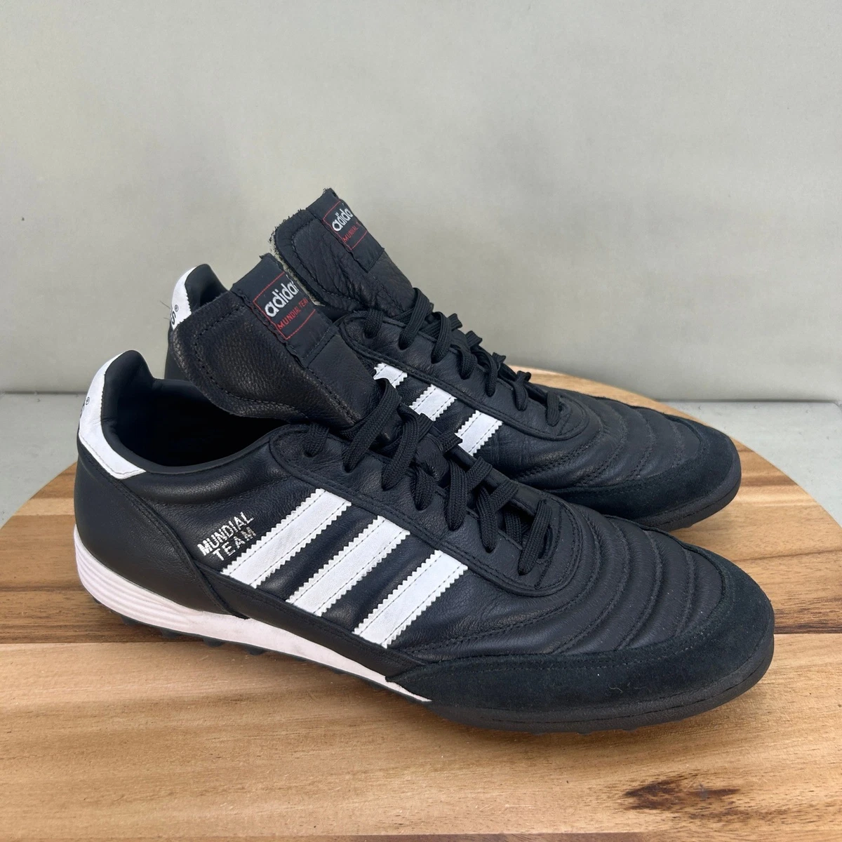 Preços baixos em Adidas Mundial Team Turf | eBay