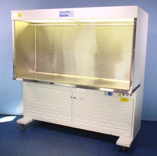 Baker EdgeGARD EG-6320 Laminar Flow Fume Hood