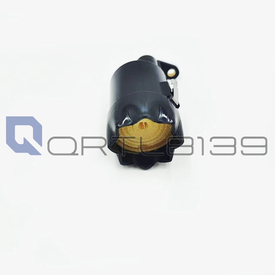 FOR Toyota 97-01 Camry 4-Cyl 97-01 Lexus ES300 In-Tank Fuel Filter 2330074280 Foto 3 de 4