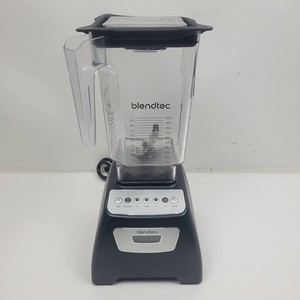 【コストコ】Blender Classic 570 ブレンテック ジャンク品 コストコ】Blender Classic 570 ブレンテック ジャンク品 コストコ