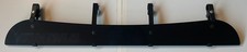 Yakima 44 Roof Rack Wind Fairing 8007048. Free Shipping Deflector Shield Wow Yakima 44 Roof Rack Wind Fairing 8007048. Free Shipping Deflector Shield Wow