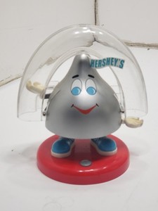 Hershey Kiss Dispenser | eBay