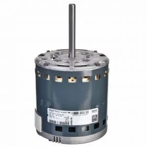Rheem 51-107164-00 1/2HP 120V Motor Unprogrammed