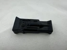Vintage MOTU Stilt Stalkers Gun 1985 Leg Laser Blaster Weapon Accessory Part