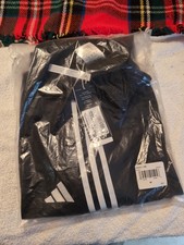 Adidas Tiro Hs7232 Mens MT Pant 23 League Pant Tiro32