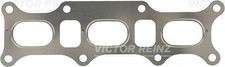 VICTOR REINZ Dichtung, Abgaskrümmer 71-40481-00 für PORSCHE AUDI VW