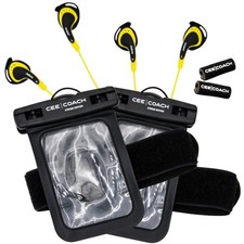 Ceecoach Outdoor Kit | Neu