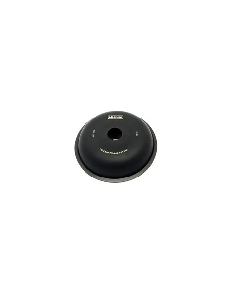 Yasuni Axial 2T Variator - FüR Derbi Atlantis 50 2T E2 2007-12-image