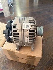 Alternator ELSTOCK 28-4876 RENAULT TRAFIC 2.0 DCi TURBO DIESEL 2006-2014