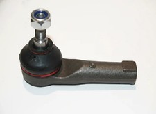 Rotule de direction Renault MODUS