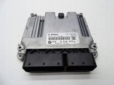 COMPUTER MOTORSTEUERGERÄT 2.0 D N47 8518423 BMW F20 F21 F30 F31