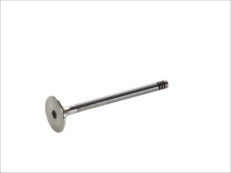 4x EXHAUST VALVE R6354/BM FOR AZV/BKD/BLB/BNA/BRE/BKP/BMR/BMA/BMN/BVE/BRF 2.0L - Image 4