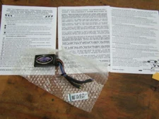 EP13692 Badlands electrical load equalizer 4 Harley FXR