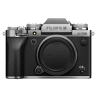 JJC 3M Camera Body Skin Protector Film Cover Sticker for Fujifilm X-T5 XT5 X T5
