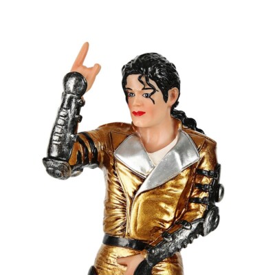 コレクション MJ Michael Jackson MJ Smooth Criminal Billie Jean Moonwalk