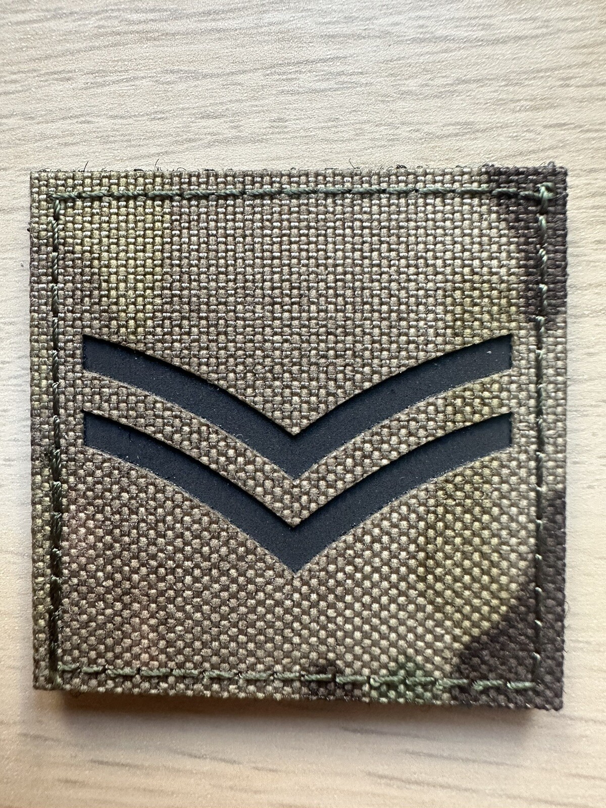 Picture 1 of 1