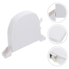 Practical Useful Portable Roller Shutter Accessories Roller Blind Straps Winder