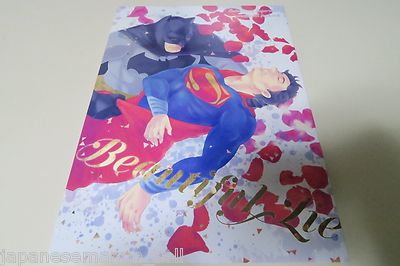 Superman Vore Superman Vore