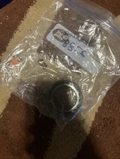 Timken 2788 Tapered Roller Bearing Cone Made in USA