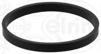 Elring 727.720 Gasket, Intake Manifold For BMW