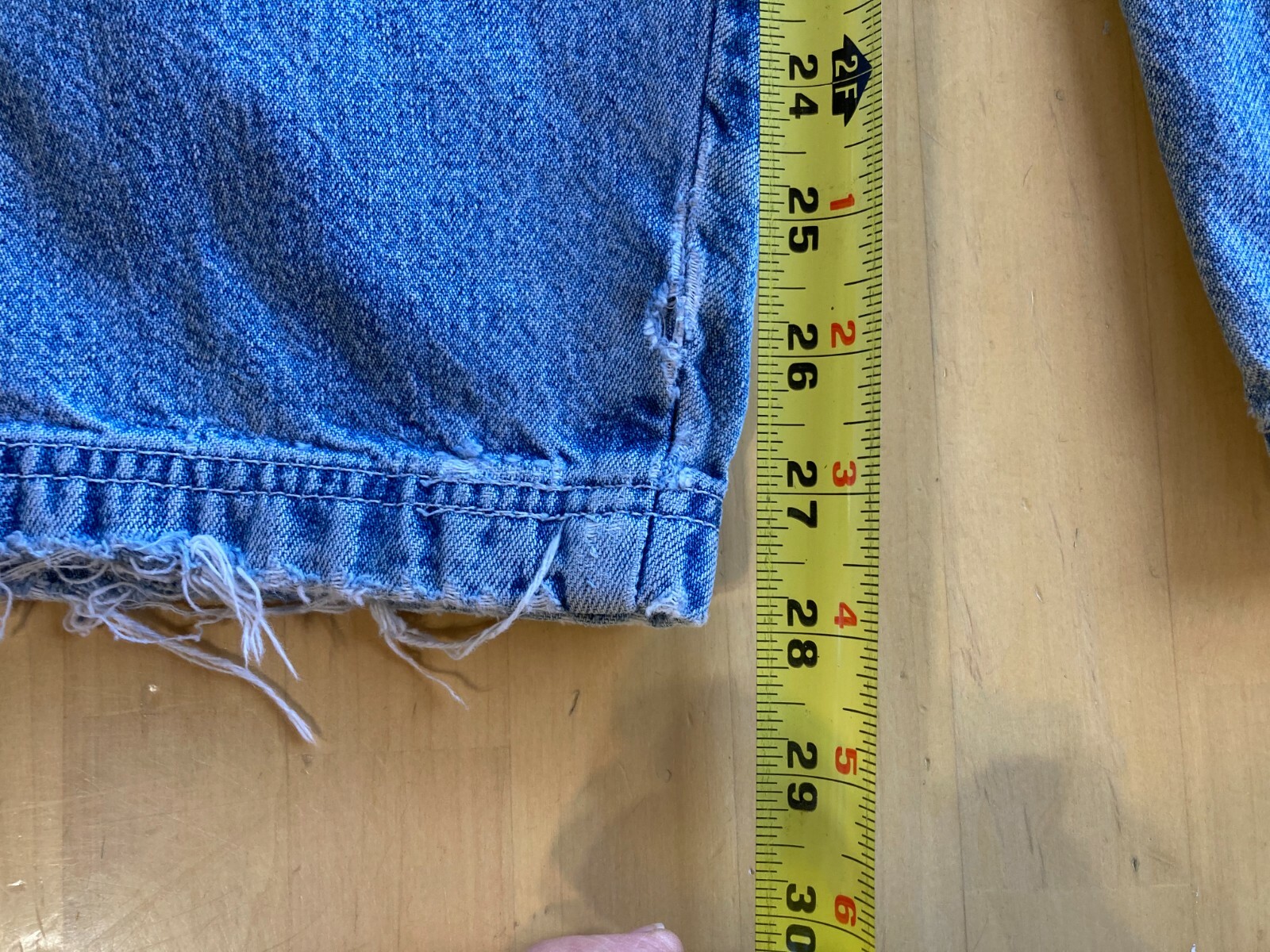 Picture 11 of 11