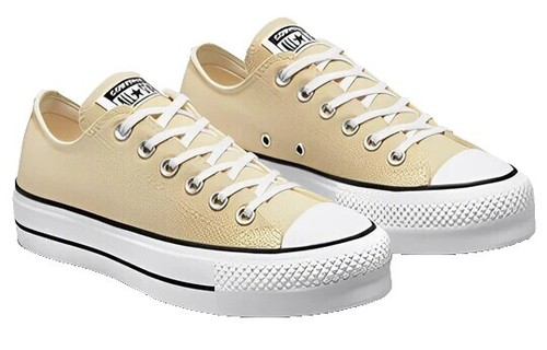 34201470 BoTT Converse Skateboarding Deckstar SK + Black (Men's