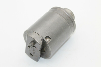 Sandvik Varilock adapter 391.35-50 50 110 M  für Schneidkopf  Schneidköpfe