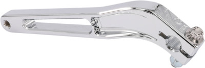 Thrashin Supply Shift Lever Chrome TSC-2900-3
