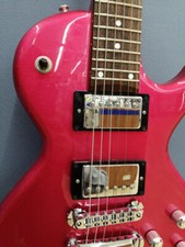 Zemaitis Pink Electric Guitars for sale | eBay