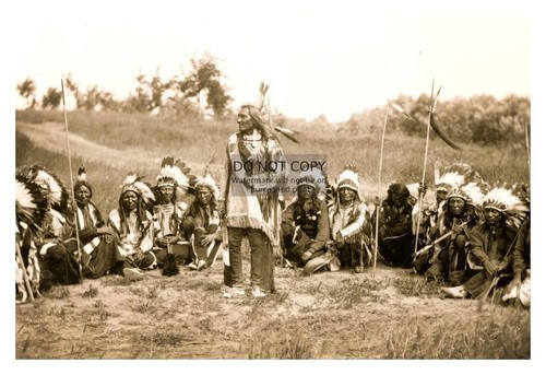 洋書 Language in Ethnicity by Harald Haarmann Language In Ethnicity By Harald Haarmann | eBay