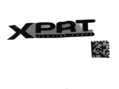 Gehl Manitou L97791 SEAL | eBay
