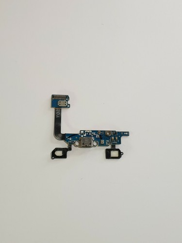 Connecteur De Charge Micro Pour IPhone 12 | Pièce Original Apple, Comme Neuf, Compatible Garanti