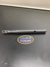 Jet Boat Steering Extension 6.5 Steering Adap...